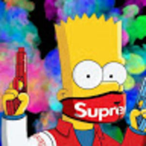 Meet your Posher, Paperboii